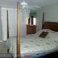 6313 BROOKWOOD BLVD, Fort Lauderdale, FL 33321 ID:903950