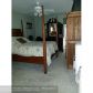 6313 BROOKWOOD BLVD, Fort Lauderdale, FL 33321 ID:903951