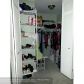 6313 BROOKWOOD BLVD, Fort Lauderdale, FL 33321 ID:903952