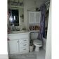 6313 BROOKWOOD BLVD, Fort Lauderdale, FL 33321 ID:903954