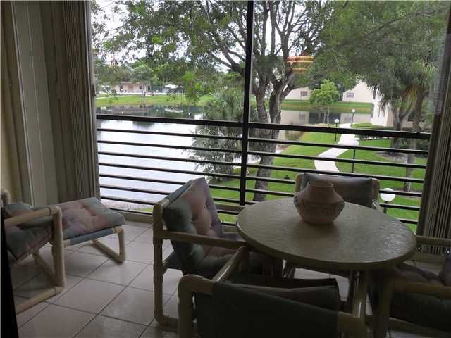 4930 E Sabal Palm Blvd # 215, Fort Lauderdale, FL 33319