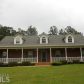 1830 Highway 81 W, Mcdonough, GA 30253 ID:885673