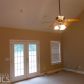 1830 Highway 81 W, Mcdonough, GA 30253 ID:885677