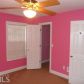 1830 Highway 81 W, Mcdonough, GA 30253 ID:885681