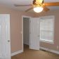 1830 Highway 81 W, Mcdonough, GA 30253 ID:885682