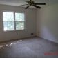 20 Meadows Ct, Mcdonough, GA 30253 ID:886962