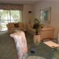 4930 E Sabal Palm Blvd # 215, Fort Lauderdale, FL 33319 ID:903956