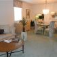 4930 E Sabal Palm Blvd # 215, Fort Lauderdale, FL 33319 ID:903957