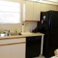 4930 E Sabal Palm Blvd # 215, Fort Lauderdale, FL 33319 ID:903958