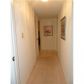 4930 E Sabal Palm Blvd # 215, Fort Lauderdale, FL 33319 ID:903961