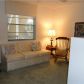 4930 E Sabal Palm Blvd # 215, Fort Lauderdale, FL 33319 ID:903962