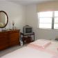 4930 E Sabal Palm Blvd # 215, Fort Lauderdale, FL 33319 ID:903963