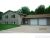 205 W Ridge Rd Mayer, MN 55360