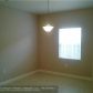 2457 NE 3RD CT, Homestead, FL 33033 ID:883488