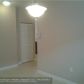 2457 NE 3RD CT, Homestead, FL 33033 ID:883489