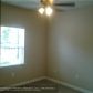 2457 NE 3RD CT, Homestead, FL 33033 ID:883490