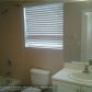 2457 NE 3RD CT, Homestead, FL 33033 ID:883492