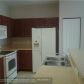 2457 NE 3RD CT, Homestead, FL 33033 ID:883495