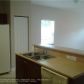 2457 NE 3RD CT, Homestead, FL 33033 ID:883496