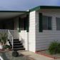 200 North El Camino Real #368, Oceanside, CA 92058 ID:883515