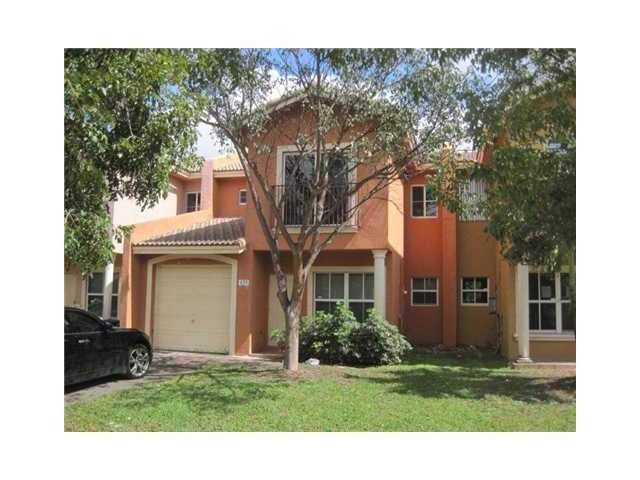 825 6 PL # 0, Homestead, FL 33034