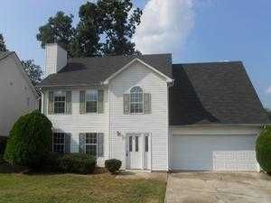 938 Chase Trl, Mcdonough, GA 30253