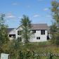 2456 River Bend Trail, Mayer, MN 55360 ID:892277