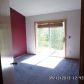 2456 River Bend Trail, Mayer, MN 55360 ID:892280