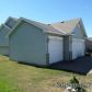 2456 River Bend Trail, Mayer, MN 55360 ID:892283