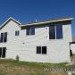 2456 River Bend Trail, Mayer, MN 55360 ID:892284