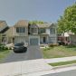 Palisades, Centreville, VA 20121 ID:903975