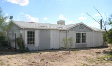 375 W Foothill Street , AZ 85120