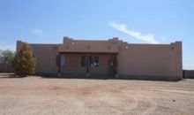 30503 N 231st Ave Wittmann, AZ 85361