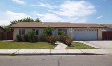 4125 W 21st Place Yuma, AZ 85364