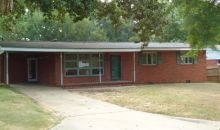 5086 3rd Ave Columbus, GA 31904