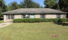 202 Gatewood Drive Albany, GA 31705