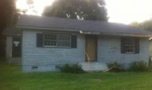 415 Gordy St Perry, GA 31069