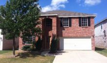 7657 Sienna Ridge Ln Fort Worth, TX 76131