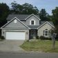 20682 Matterhorn Dr, Lawrenceburg, IN 47025 ID:877273