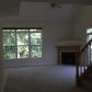 20682 Matterhorn Dr, Lawrenceburg, IN 47025 ID:877277