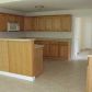 20682 Matterhorn Dr, Lawrenceburg, IN 47025 ID:877279