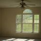 20682 Matterhorn Dr, Lawrenceburg, IN 47025 ID:877280