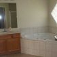 20682 Matterhorn Dr, Lawrenceburg, IN 47025 ID:877281