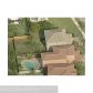 1548 SE 20 PL, Homestead, FL 33035 ID:883507