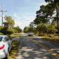 50 South Cardinal Drive, Wilmington, NC 28403 ID:892151