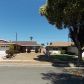 20020 Earlie Ave, Carson, CA 90746 ID:900426