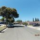 20020 Earlie Ave, Carson, CA 90746 ID:900427