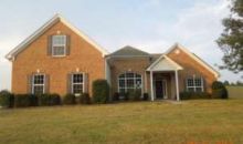 2632 Snowshoe Bend Bethlehem, GA 30620