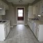 141 Rockwell Cove, Jackson, TN 38305 ID:16001