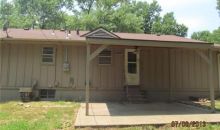 3721 S Adams Ave Independence, MO 64055